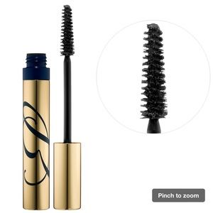 Estée Lauder
Sumptuous Extreme Lash Multiplying Volume Mascara, full size